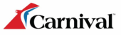 brand img