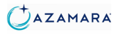 brand img